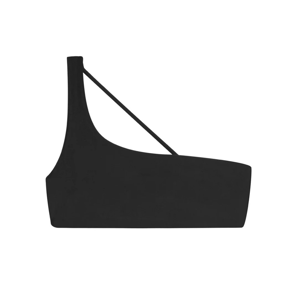 Jade Swim Apex Bikini Top